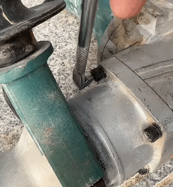 Set di Cacciaviti Curvi 🔧