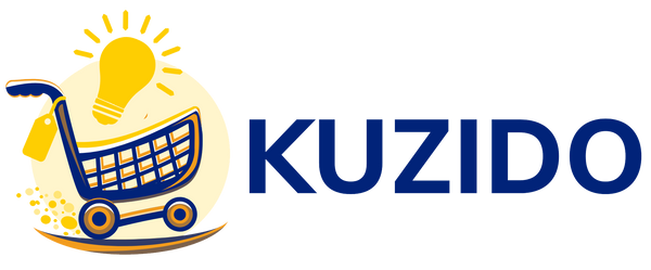 KUZIDO